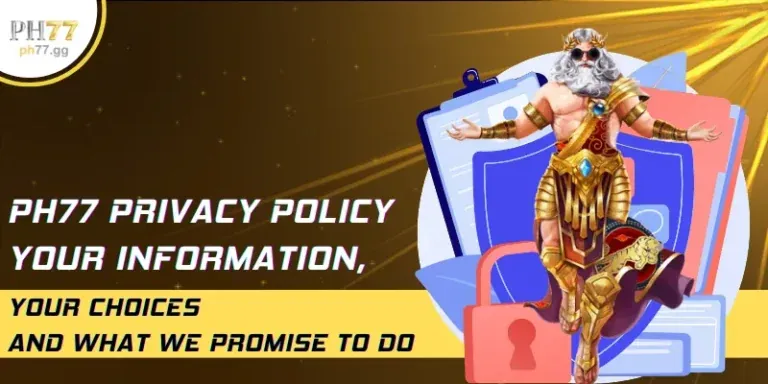 Biểu tượng Email