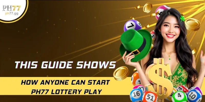 Biểu tượng Hotline