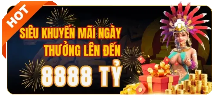Khám phá các chương trình khuyến mãi của xoso6688 nhà cái