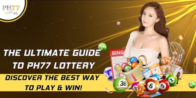 Chọn trò chơi tốt nhất tại xoso6688