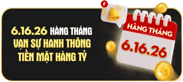 Giới thiệu các trò chơi slot và bắn cá mới ra mắt tại xoso6688