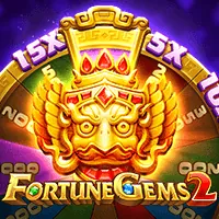 Ưu Đãi Độc Quyền Cho VIP