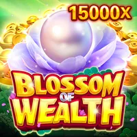 Xổ Số & Lô Đề Xoso6688