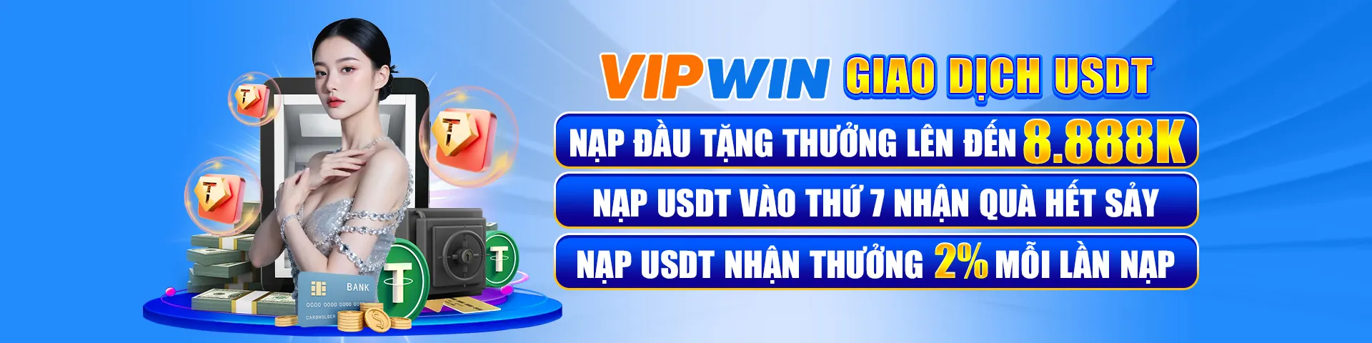 Các phương thức thanh toán đa dạng và an toàn tại xoso6688 nhà cái