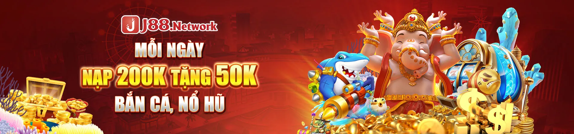 Điều khoản và Điều kiện xoso6688 nhà cái