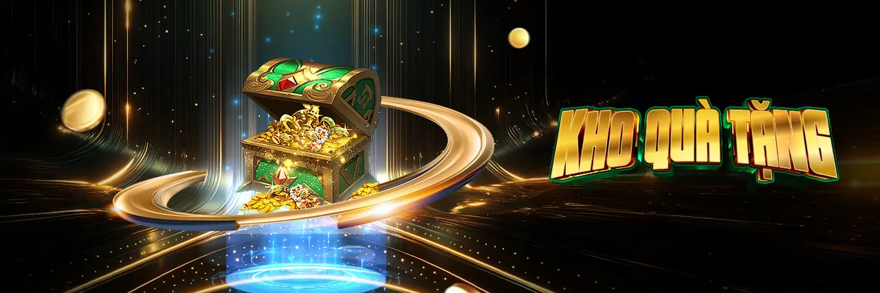Hình ảnh chính trò chơi Slot và Nổ Hũ xoso6688 nhà cái