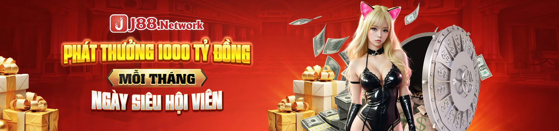 Hình ảnh chính của blog xoso6688 nhà cái