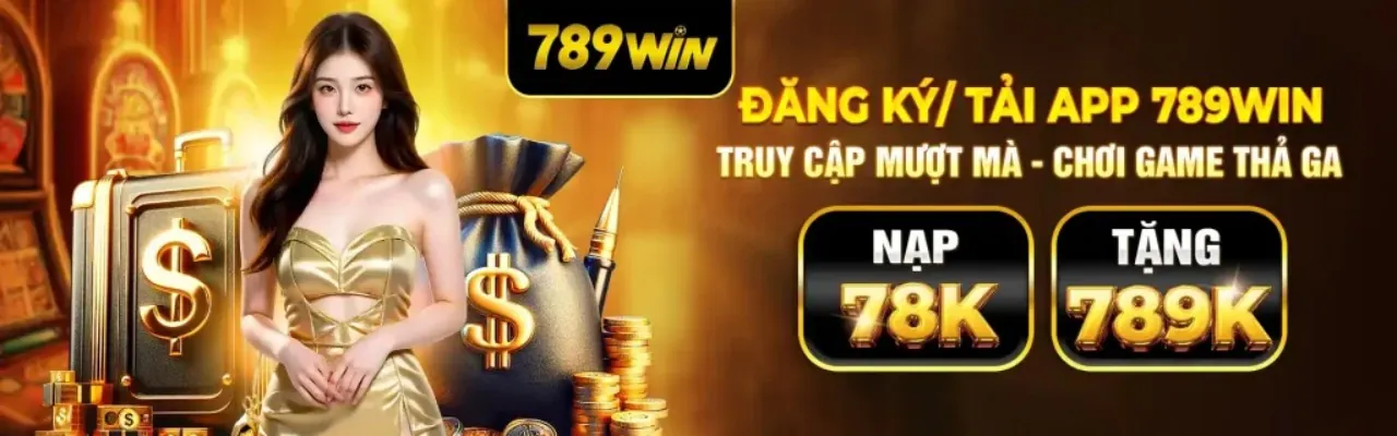 Sòng Bạc Trực Tuyến xoso6688 nhà cái