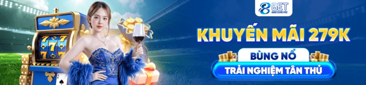 Hình ảnh đại diện trang liên hệ xoso6688 nhà cái