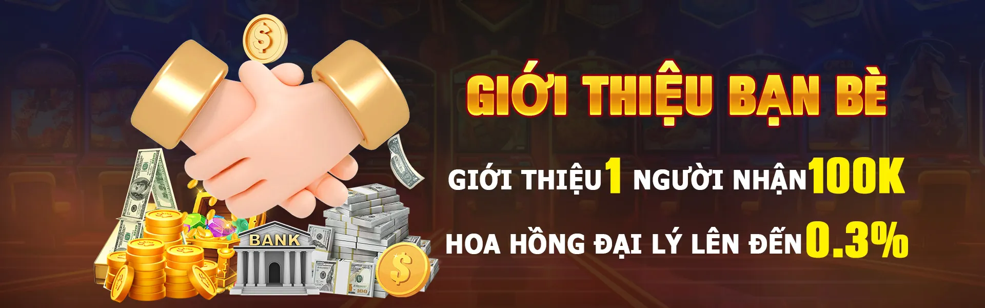 Chương trình VIP xoso6688 nhà cái 2026 với các đặc quyền độc quyền