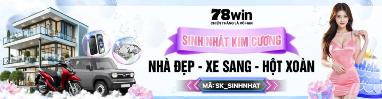Cá cược võ thuật tại xoso6688