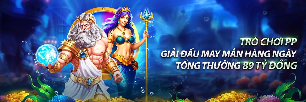 Hình ảnh minh họa Chính sách Quyền riêng tư của xoso6688 nhà cái