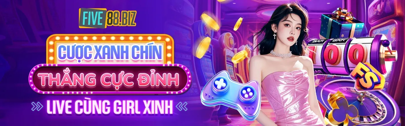 Hình ảnh chính về an toàn và uy tín của nhà cái xoso6688