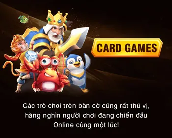 Casino trực tuyến Xoso6688