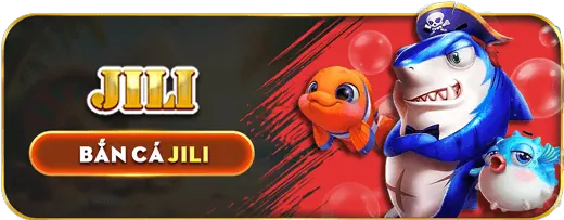 Cá cược Esports bùng nổ tại xoso6688