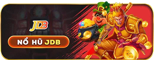Cá cược quần vợt tại xoso6688