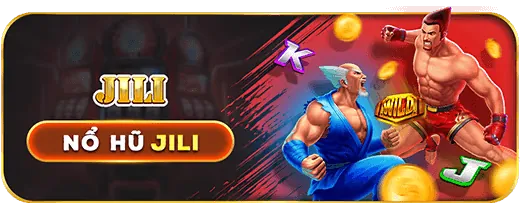 Thưởng Lễ Hội xoso6688