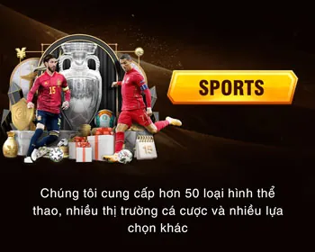 Chương Trình Khuyến Mãi Hấp Dẫn xoso6688 nhà cái