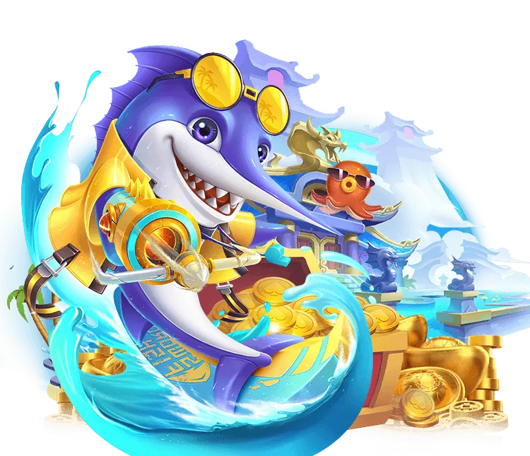 Game Slot Đồ Sộ tại xoso6688 nhà cái