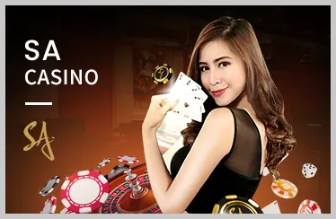 Cơ hội hợp tác kinh doanh với xoso6688 nhà cái