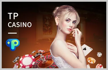 Gửi phản hồi cho xoso6688 nhà cái