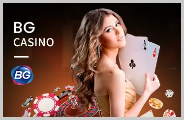 Thưởng Nạp Lần Đầu xoso6688