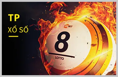 Cá cược thể thao Xoso6688