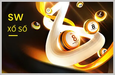 Tải ứng dụng xoso6688 trên di động