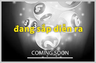 Cá cược thể thao ảo với công nghệ hiện đại tại xoso6688