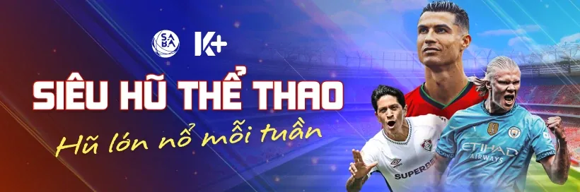 Sự kiện bắn cá