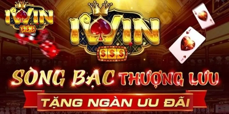Giải Đấu Casino xoso6688