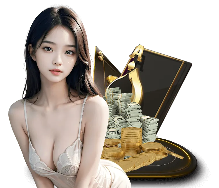 Hình ảnh minh họa bộ phận hỗ trợ khách hàng của xoso6688 nhà cái