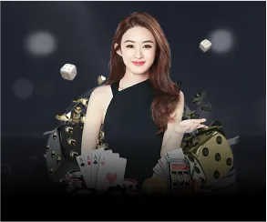 Phần Thưởng VIP Theo Cấp Bậc