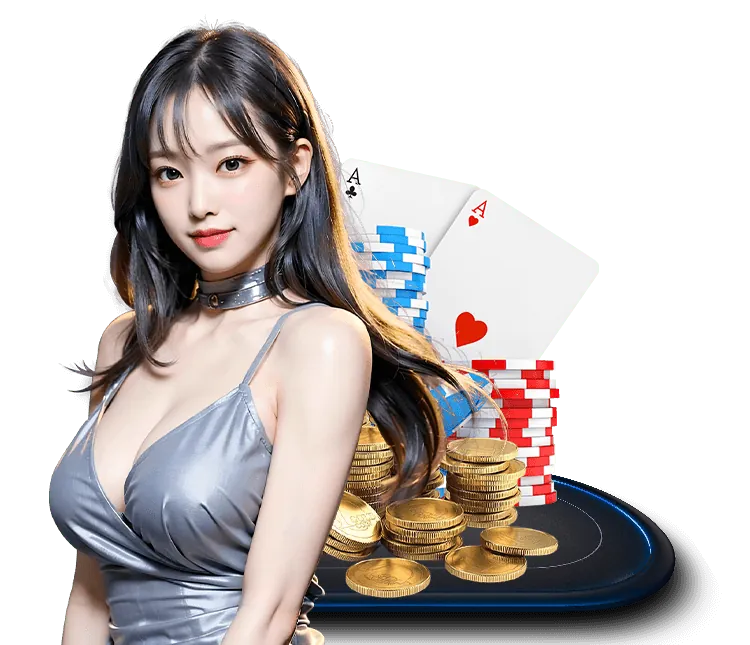 Trò chơi bắn cá đổi thưởng vui nhộn tại xoso6688