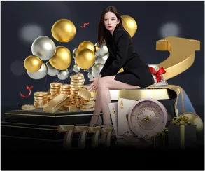 Đa dạng trò chơi cá cược tại Xoso6688