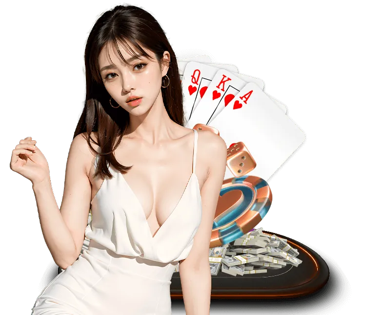 Người chơi ăn mừng chiến thắng jackpot tại xoso6688 nhà cái