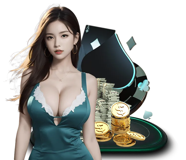 Biểu tượng uy tín của xoso6688