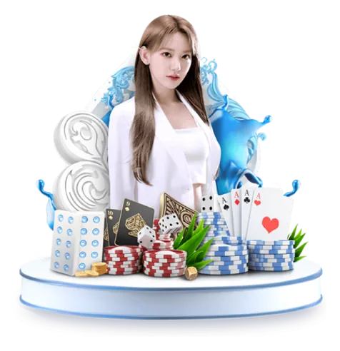 Tổng quan các ưu đãi của xoso6688