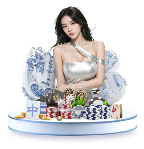 Cá cược mọi lúc, mọi nơi